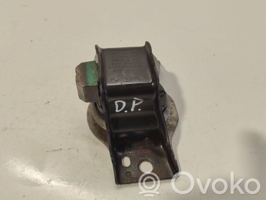 Renault Scenic II -  Grand scenic II Engine mount bracket 