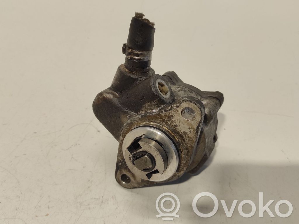 Fiat Ducato Power steering pump 