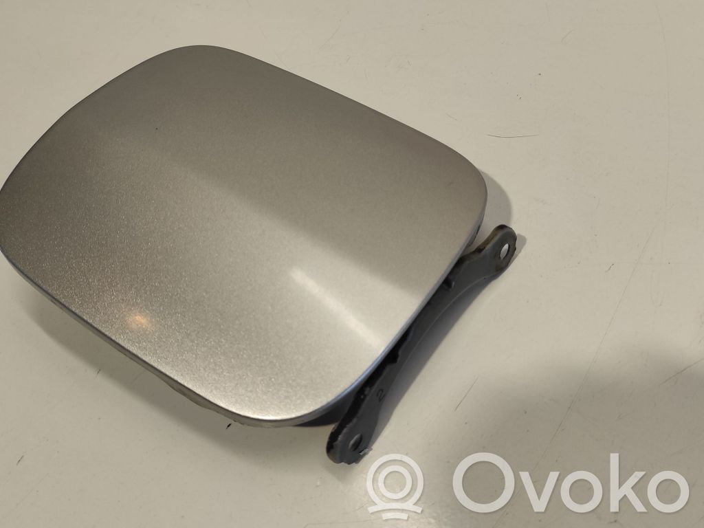Toyota Avensis T250 Fuel tank cap 