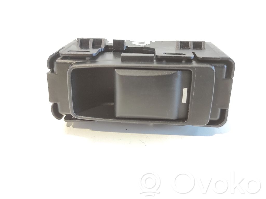 Chrysler Sebring (JS) Electric window control switch 