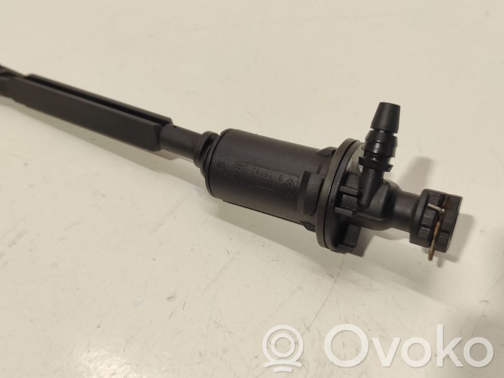 Opel Vivaro Kytkimen pääsylinteri 