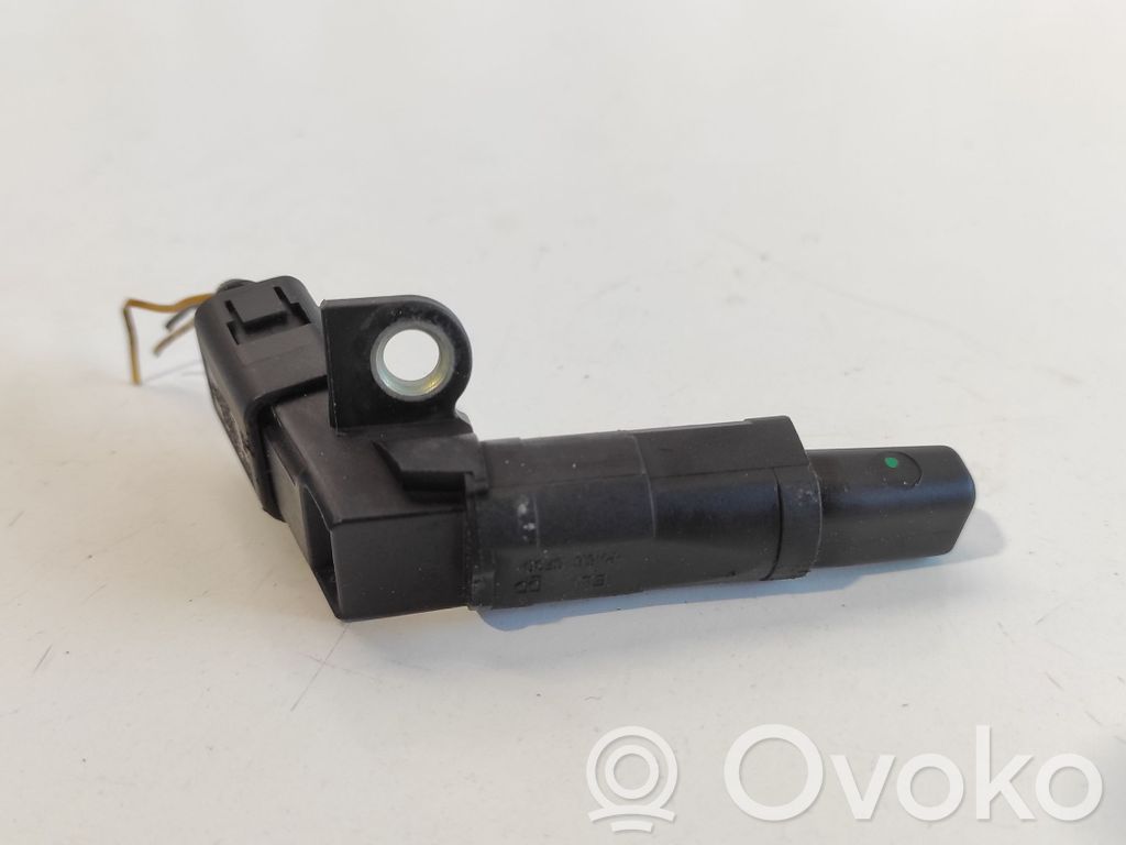 Skoda Fabia Mk1 (6Y) Sensor 