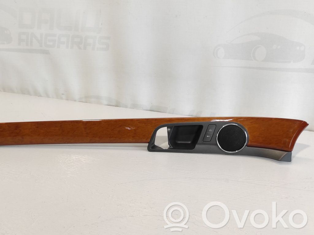Volkswagen Phaeton Other front door trim element 
