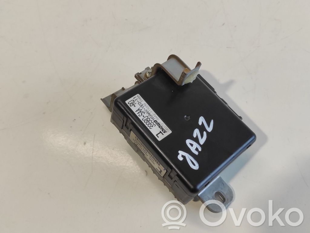 Honda Jazz Unité de commande / calculateur direction assistée 