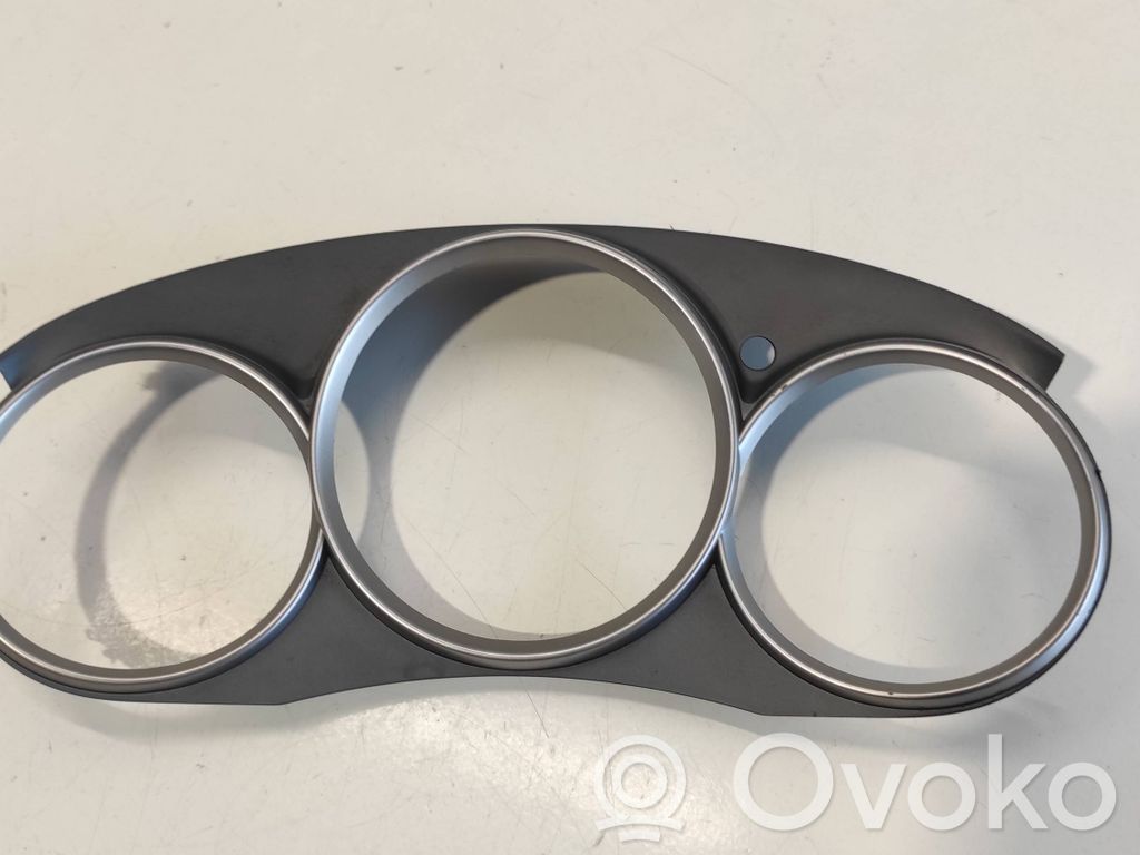 Honda Jazz Dashboard trim 