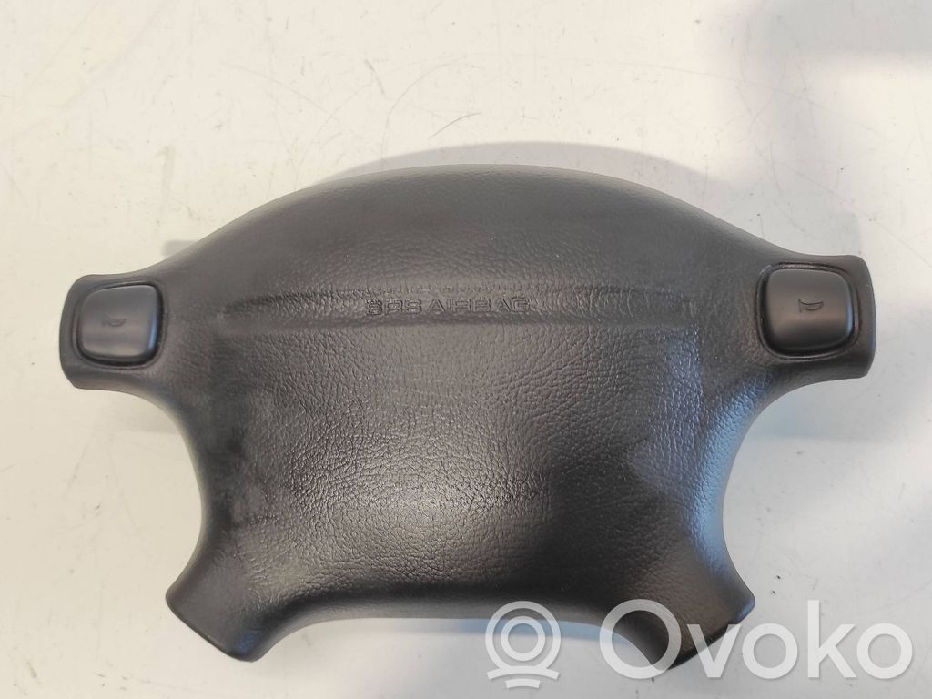 Mazda MX-3 Stūres drošības spilvens 