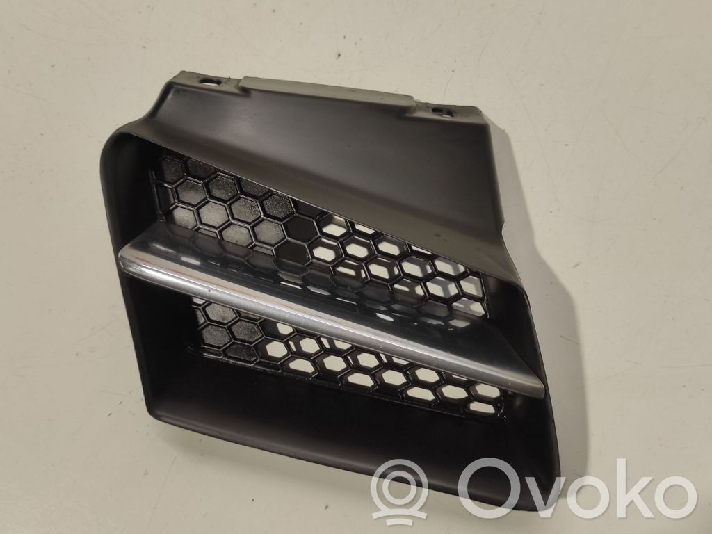 Alfa Romeo 156 Front bumper lower grill 