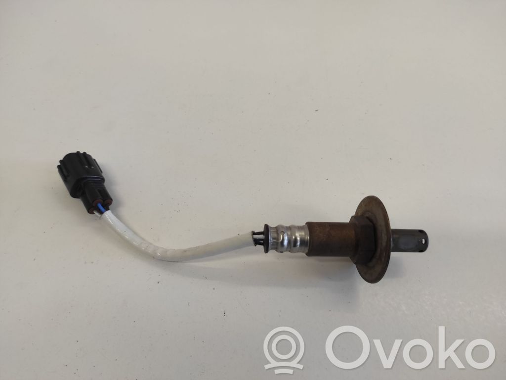 Subaru Impreza V Lambda probe sensor 