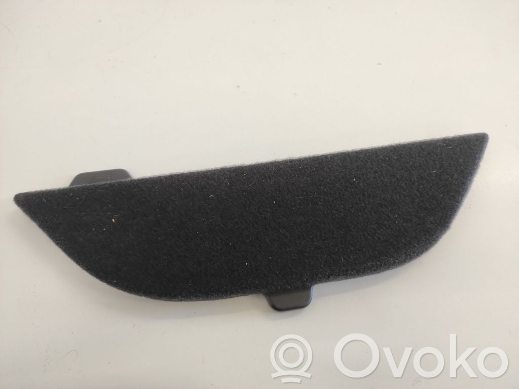 Lexus NX Other trunk/boot trim element 