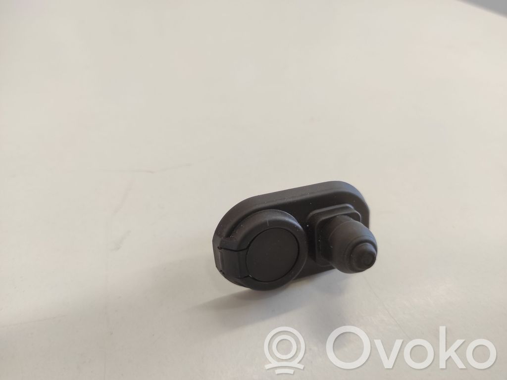Honda CR-V Front door sensor coupe 