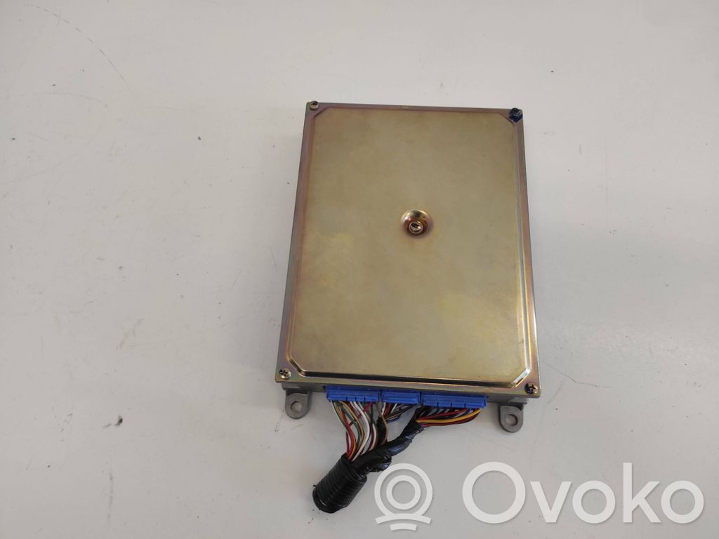 Rover 620 Engine control unit/module 