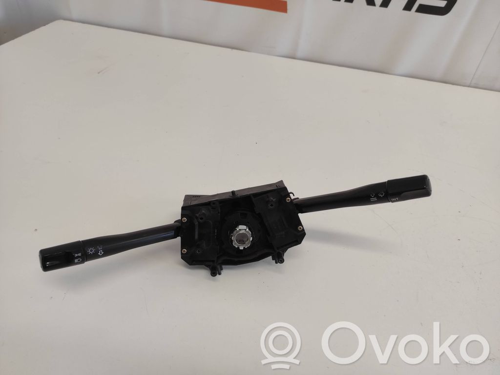 Rover 620 Commodo, commande essuie-glace/phare 