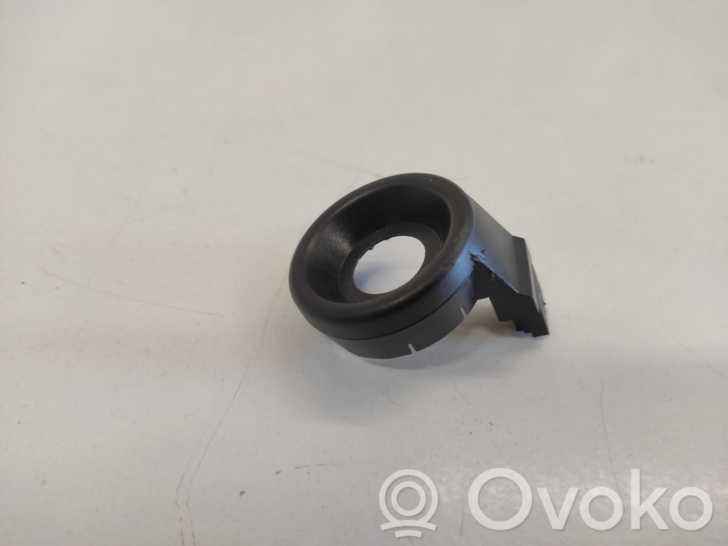 BMW X3 E83 Immobiliser reader (aerial) 