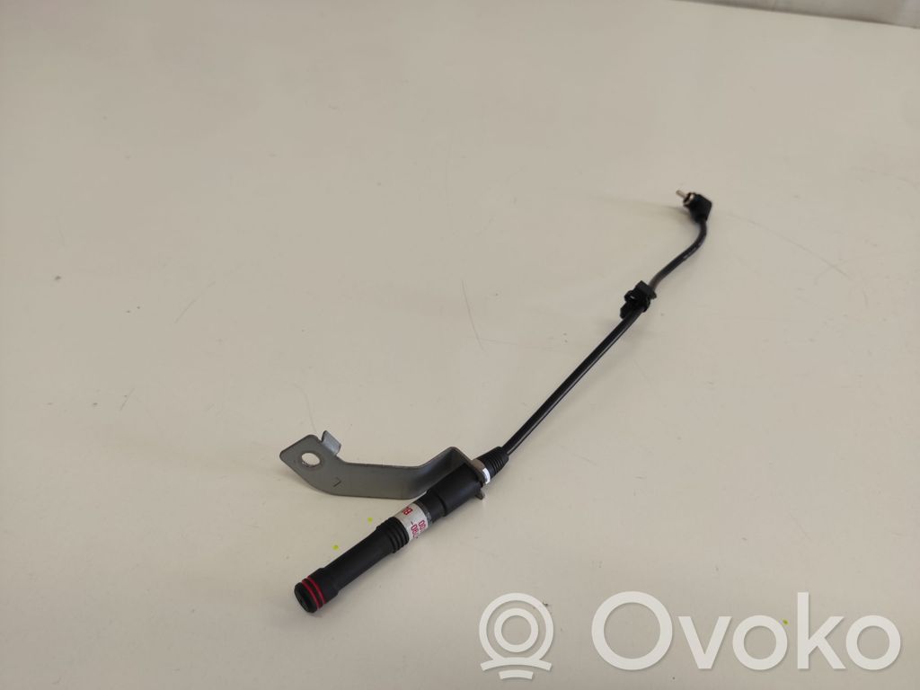 KIA Sorento Antena de radio 