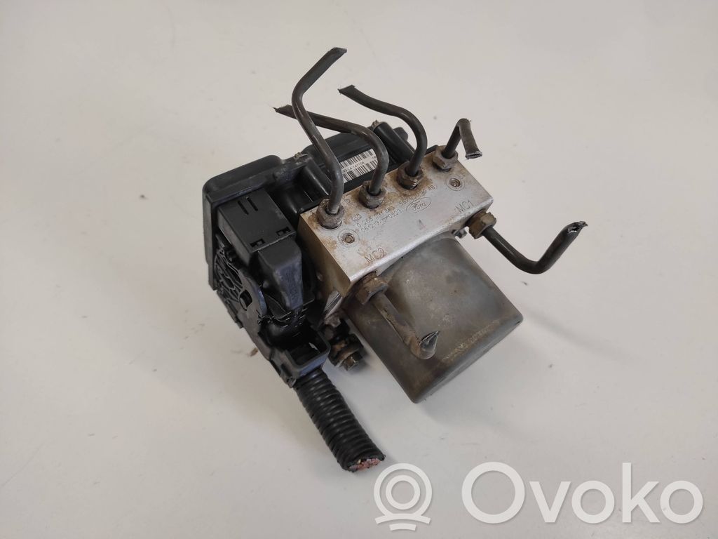 Ford Mondeo Mk III Bomba de ABS 
