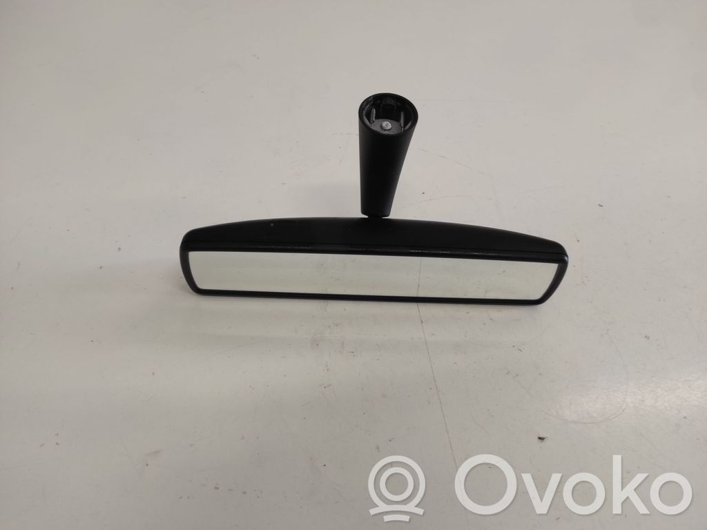 Volkswagen Golf V Espejo retrovisor (interior) 