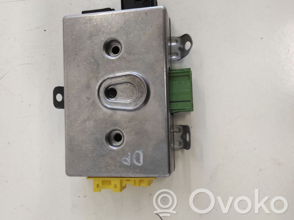 Door control unit/module   61356963014,75789012