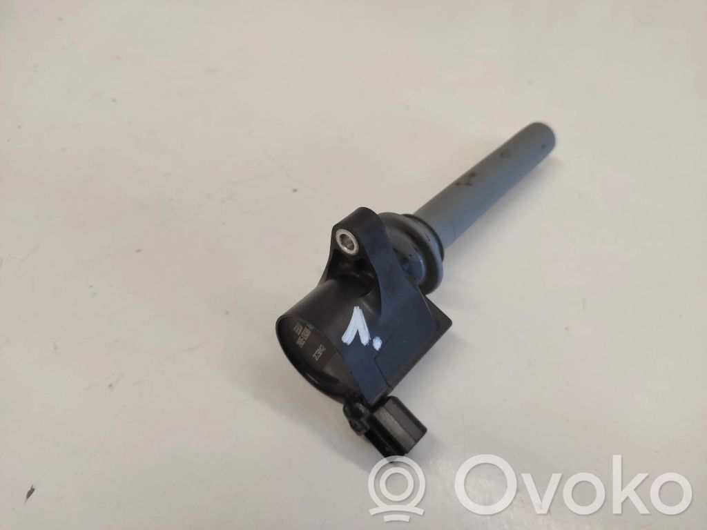 Mazda 6 High voltage ignition coil 