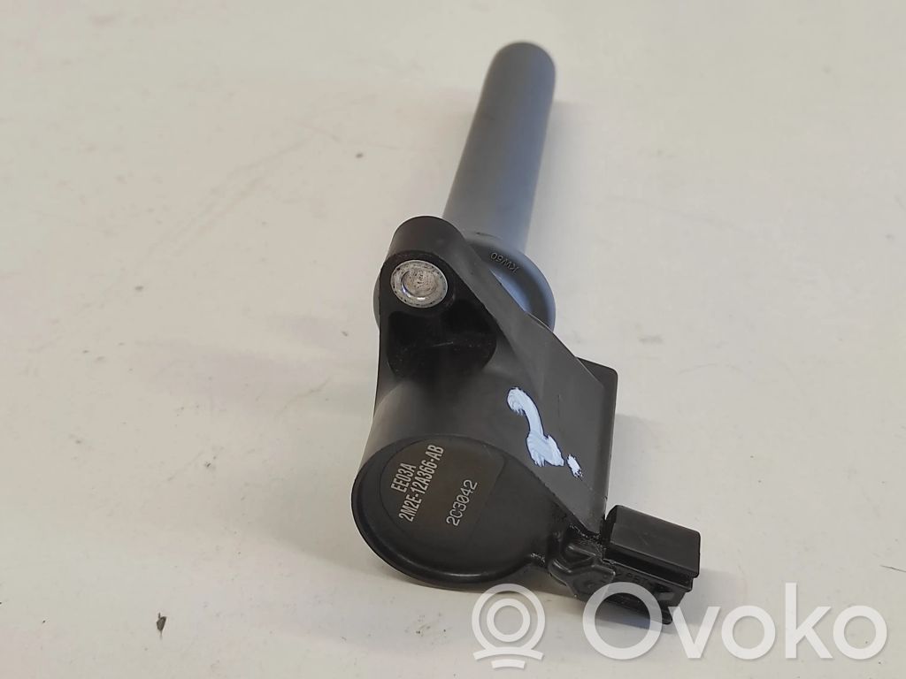 Mazda 6 High voltage ignition coil 