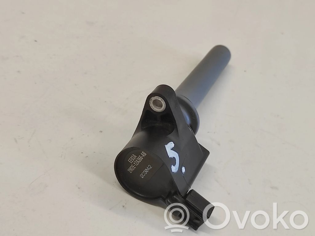 Mazda 6 High voltage ignition coil 