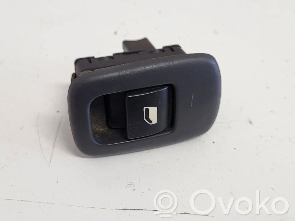 Citroen C5 Electric window control switch 