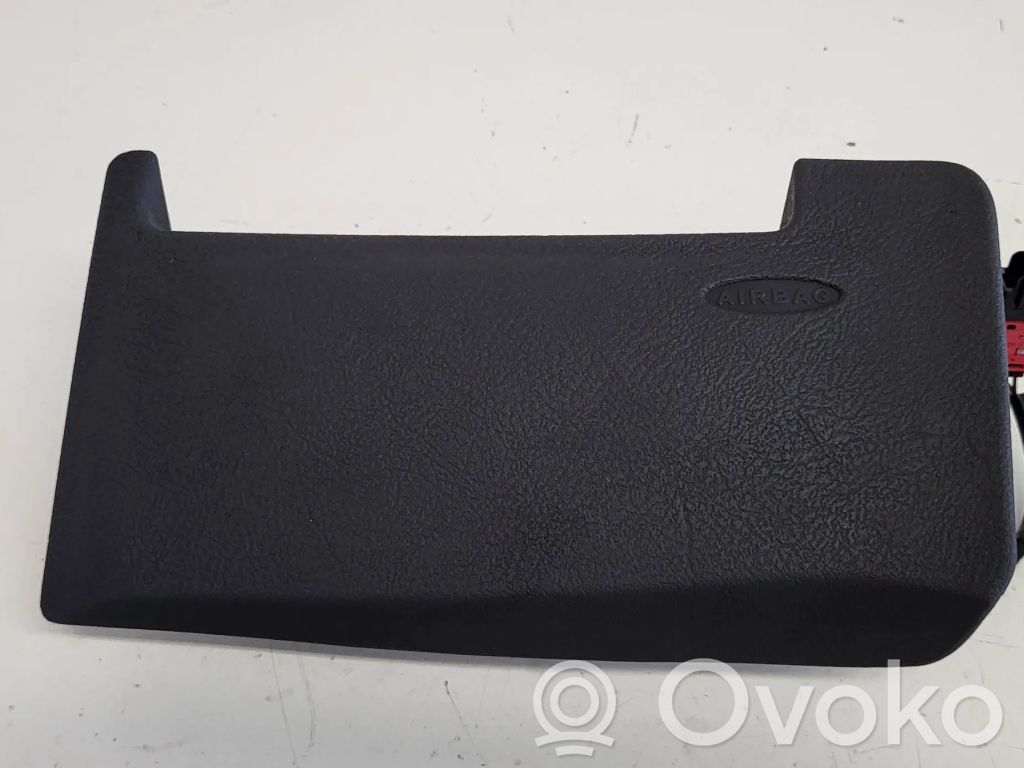 Citroen C5 Ceļu drošības spilvens 