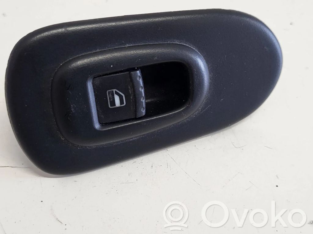 Seat Toledo II (1M) Electric window control switch 