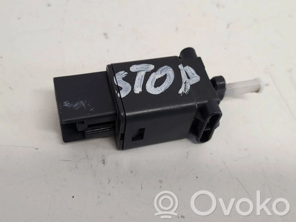 Mazda 6 Brake pedal sensor switch 