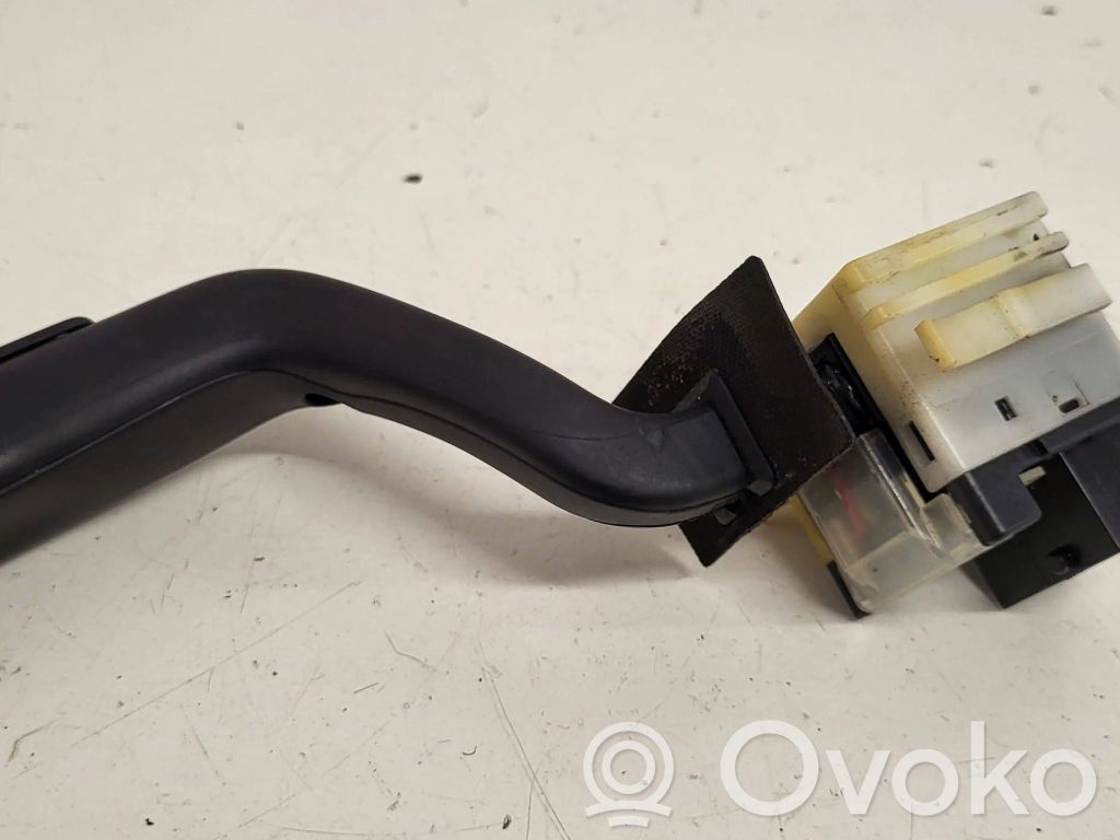 Indicator stalk   4805008,86390S951