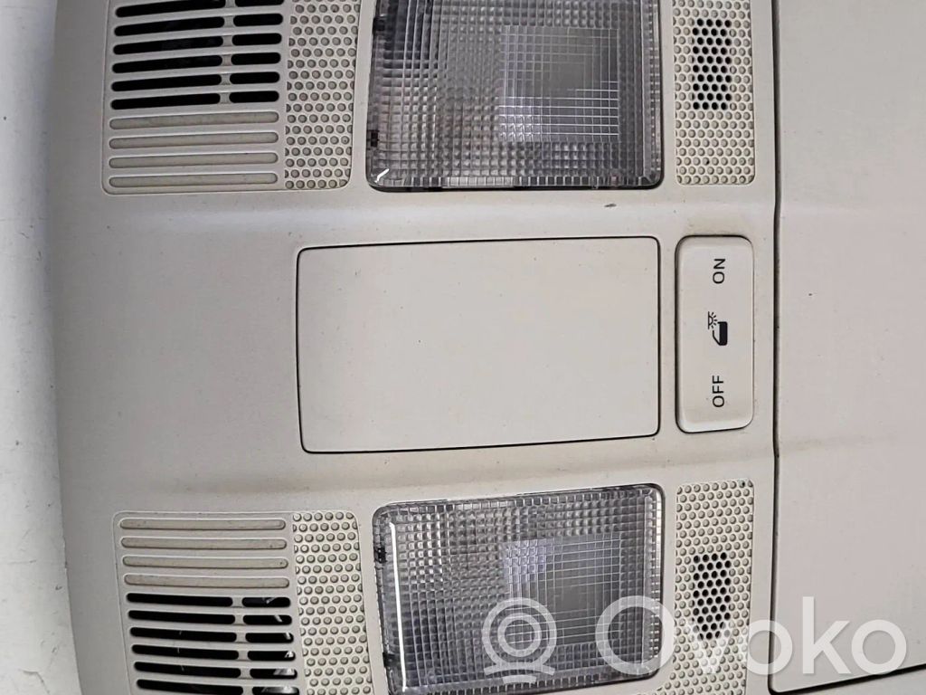 Autre éclairage intérieur   TG1667SS1C,KD4969971,28391664