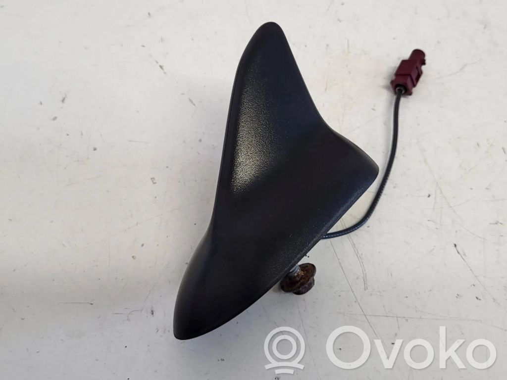 Opel Insignia A GPS-pystyantenni 
