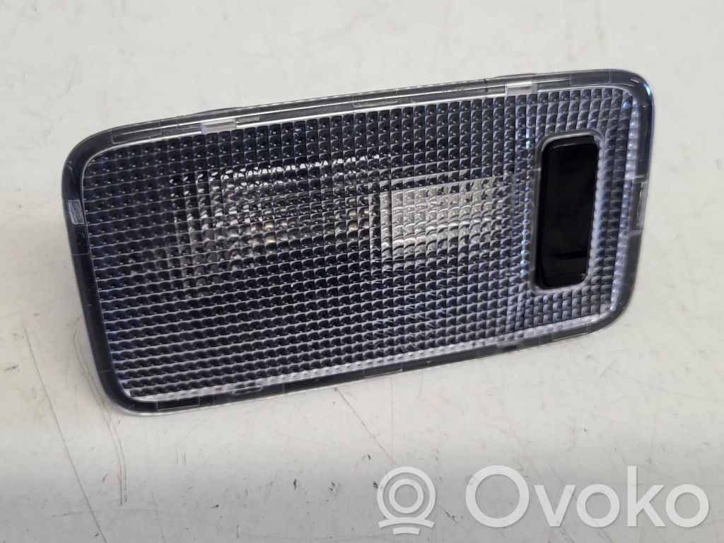 Mazda 6 Other interior light 
