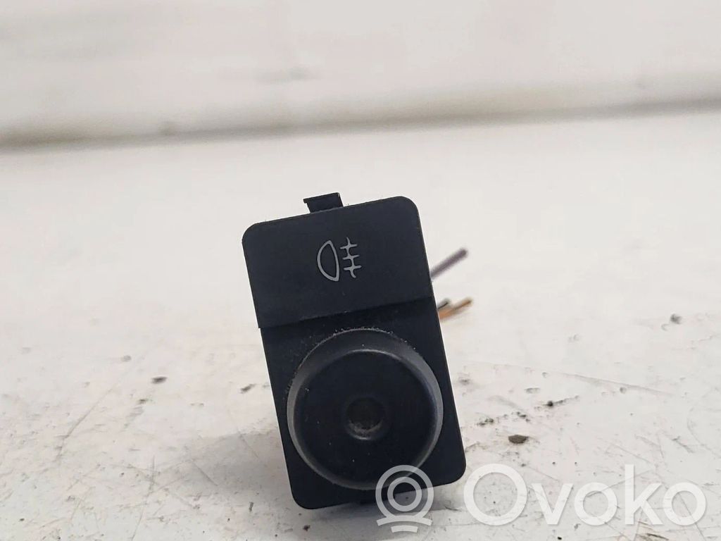 Ford Transit Fog light switch 