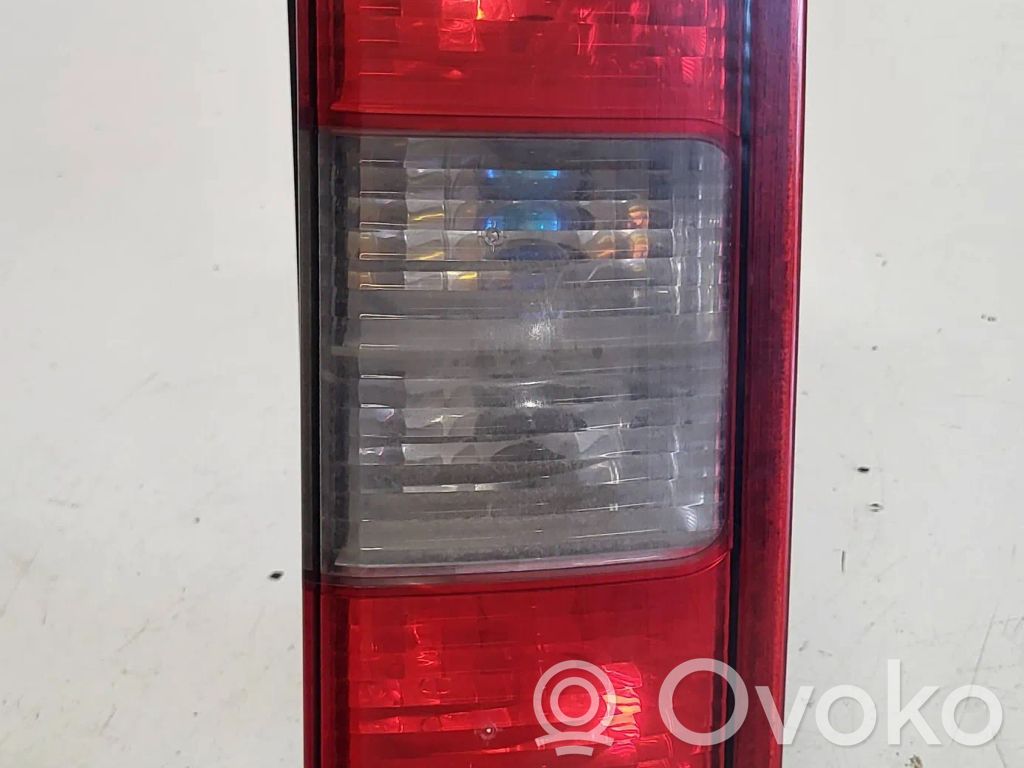 Takavalot   13K20L