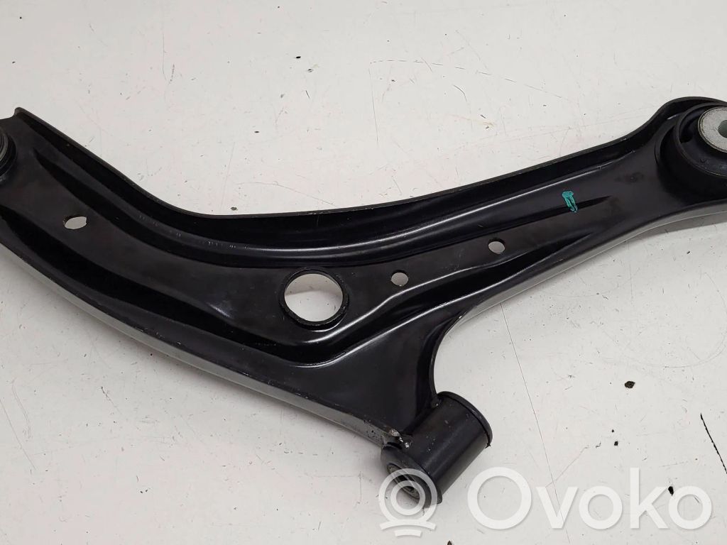 Nissan Micra Front lower control arm/wishbone 