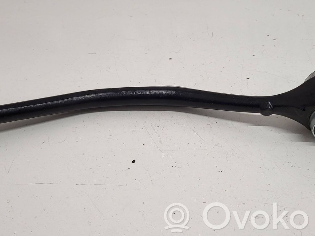 BMW X5 E53 Rear upper control arm/wishbone 