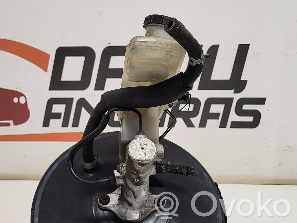 Mazda MPV II LW Servo-frein 