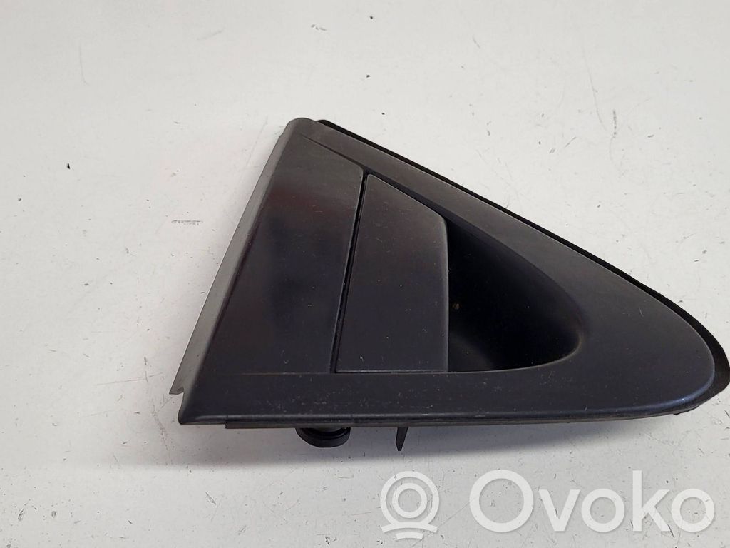 Honda Civic Manecilla externa puerta trasera 