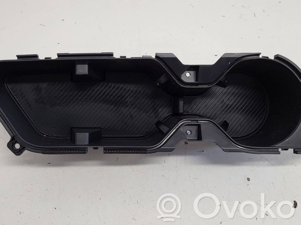 Cup holder front   64671CV900,20230623
