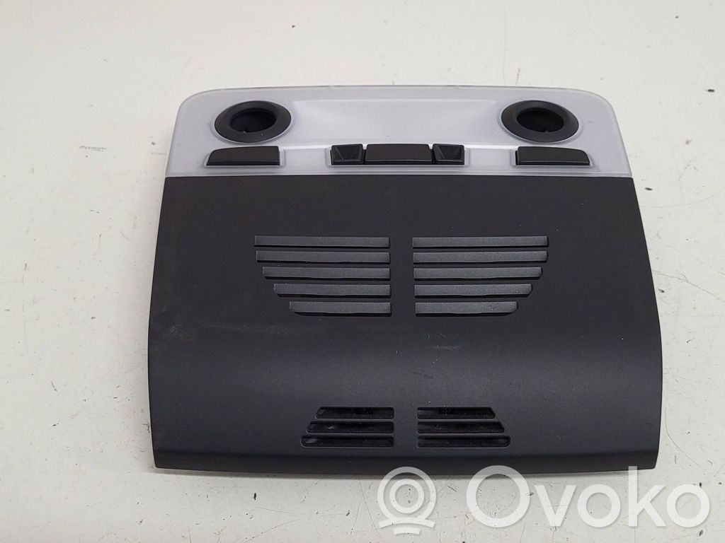 BMW 1 E81 E87 Front seat light 