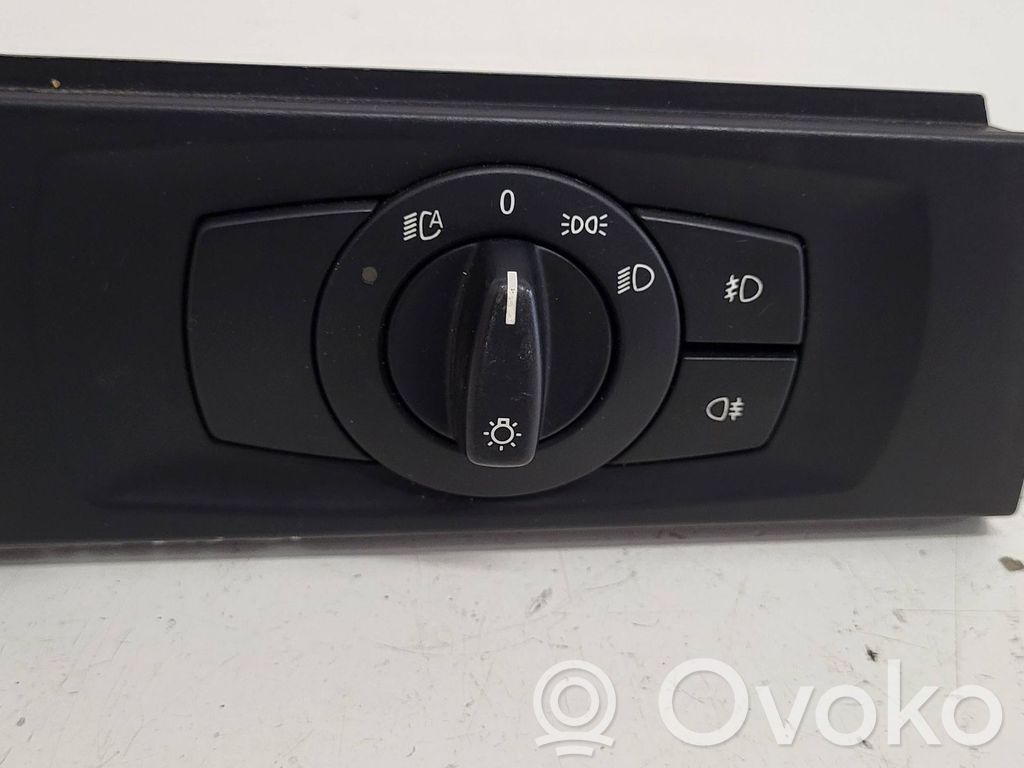 Light switch   6932796,33600201,140426