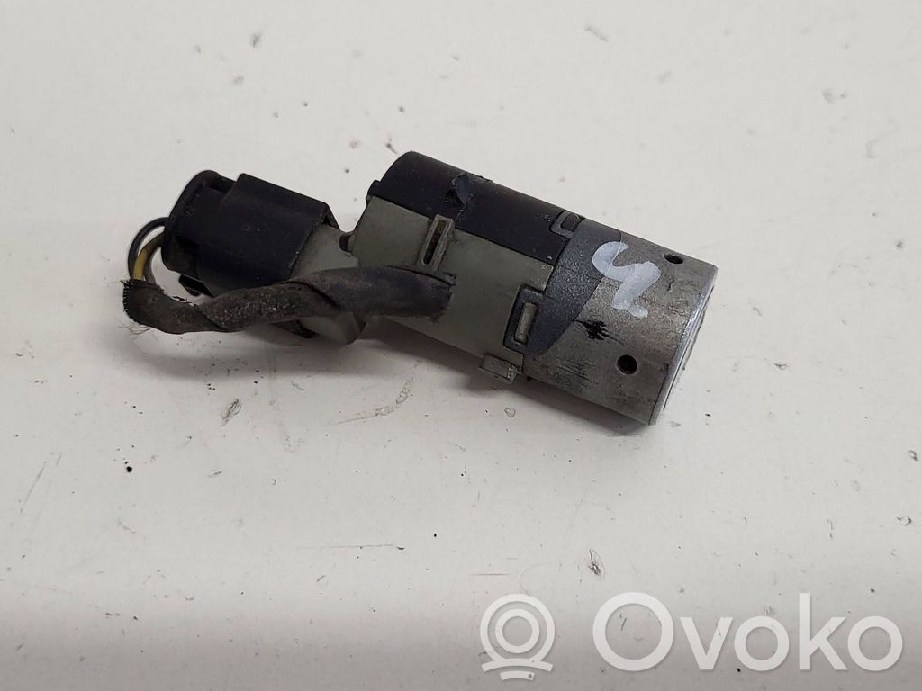 BMW 5 E60 E61 Parking PDC sensor 