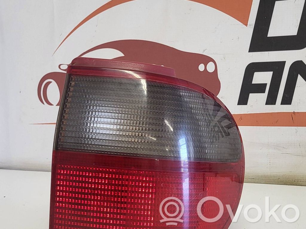Takavalot   95VW13N004