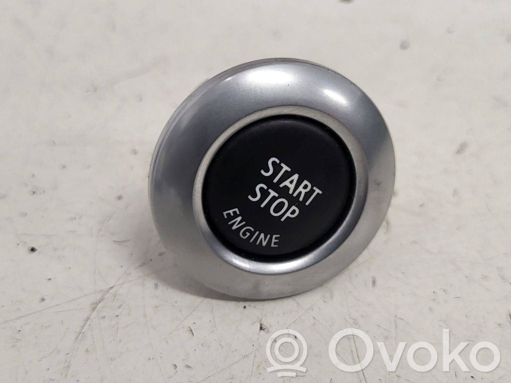 Engine start stop button switch   694949907,ST0B