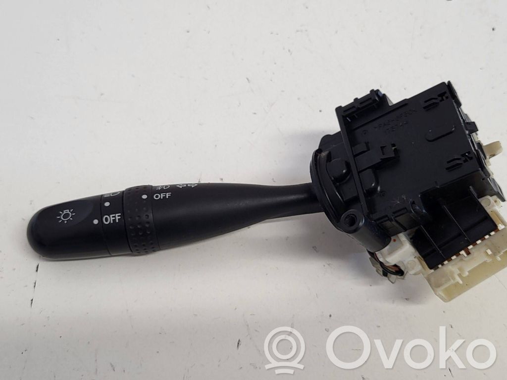 Pontiac Vibe Indicator stalk 