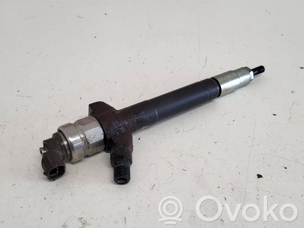 Ford Transit Sprausla (-i) 
