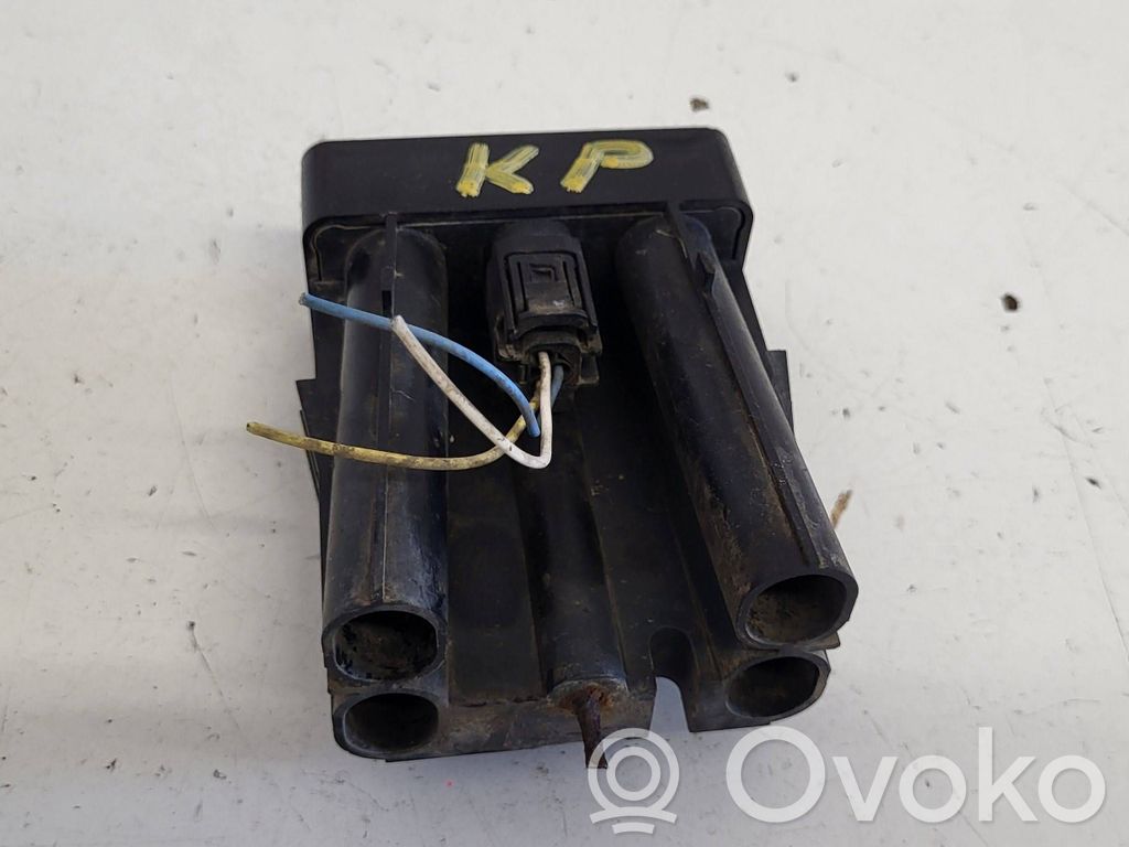 Citroen C5 Sensor 