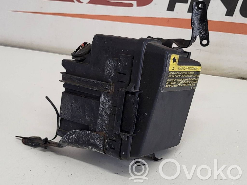 Sulakemoduuli   R0880694