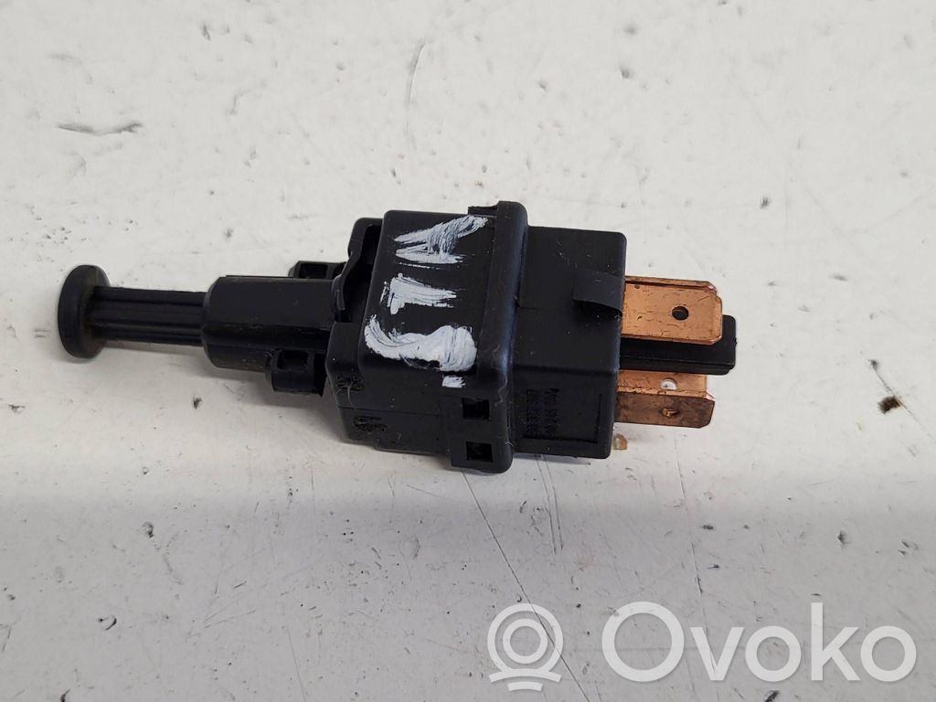 Brake pedal sensor switch   90243815,SAAB2706