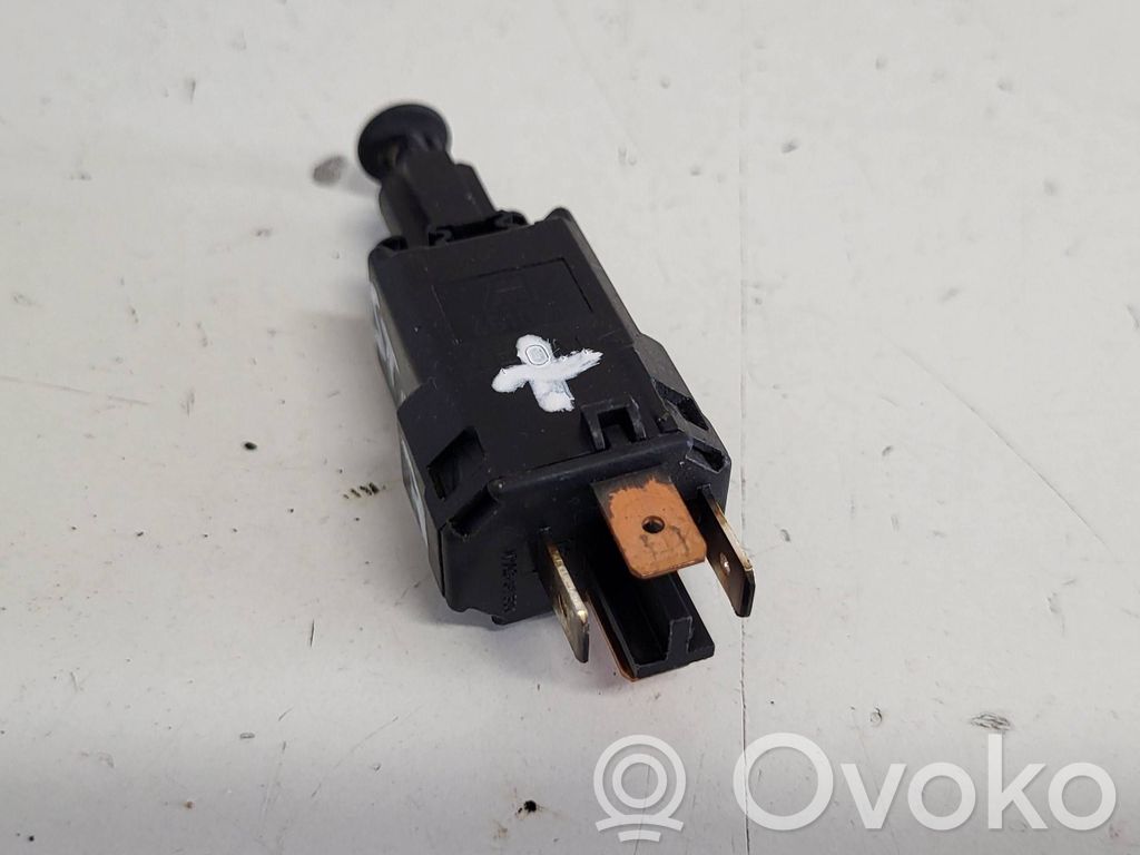 Sensor Bremspedal   22712549,451034,5106141